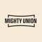 mighty-union