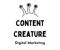 content-creature-digital-marketing