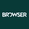 browser-london