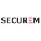 secure-m-pty