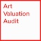 art-valuation-audit