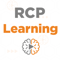 rcp-learning
