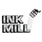 ink-mill-corporation