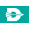 dardos-branding-design
