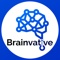 brainvative