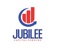 jubilee-capital-funding