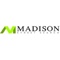 madison-street-search