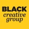 black-creative-group