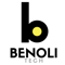 benoli-tech