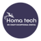 homa-tech