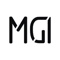 mgi-entertainment