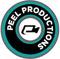 peel-productions