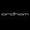 ardham-technologies