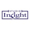 studio-insight