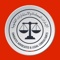 emirates-advocates-legal-consultants