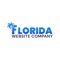 florida-website-company