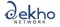 dekho-network
