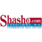 shasho-consulting-pa-commercial-real-estate