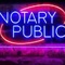 shanas-mobile-notary-service