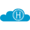 hoboken-cloud