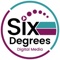 six-degrees-digital-media