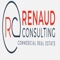 renaud-consulting