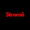 stroma-media-fz