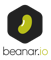 beanario-software-sa