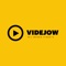 videjow-wij-maken-videos