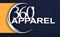 360-apparel