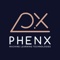 phenx-machine-learning-technologies
