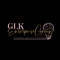 glk-enterprise-group-0