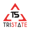 tristate-technology-llp