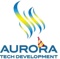 aurora-technology-development