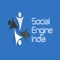 social-engine-india