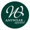 any-wear-apparel