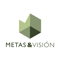 metas-vision