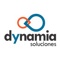 dynamia-soluciones-it