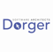 dorger-software-architects