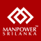 manpower-sri-lanka