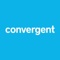 convergent-healthcare