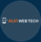 alvi-web-tech