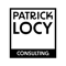 patrick-locy-consulting