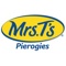 mrs-ts-pierogies