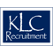 klc-recruitment-pty