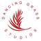 dancing-grass-studios