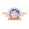 lehigh-valley-technology-company