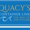 quacys-container-line
