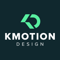 kmotion-design