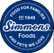 simmons-foods